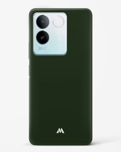 Floating Seaweed Hard Case Phone Cover (Vivo)