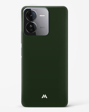 Floating Seaweed Hard Case Phone Cover (Vivo)