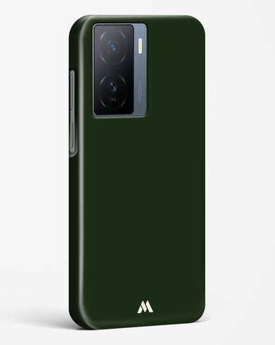 Floating Seaweed Hard Case Phone Cover (Vivo)