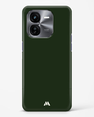 Floating Seaweed Hard Case Phone Cover (Vivo)