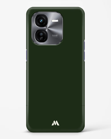 Floating Seaweed Hard Case Phone Cover (Vivo)