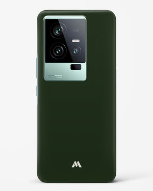 Floating Seaweed Hard Case Phone Cover (Vivo)