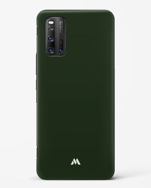 Floating Seaweed Hard Case Phone Cover (Vivo)