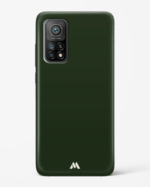 Floating Seaweed Hard Case Phone Cover (Xiaomi)