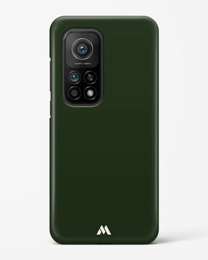 Floating Seaweed Hard Case Phone Cover (Xiaomi)