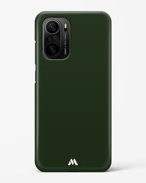 Floating Seaweed Hard Case Phone Cover (Xiaomi)