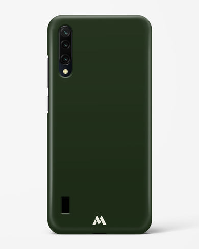 Floating Seaweed Hard Case Phone Cover (Xiaomi)