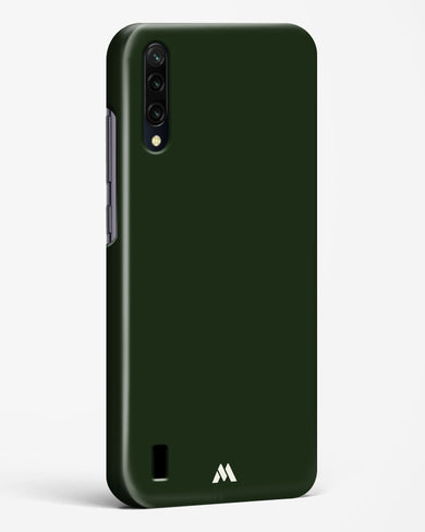 Floating Seaweed Hard Case Phone Cover (Xiaomi)