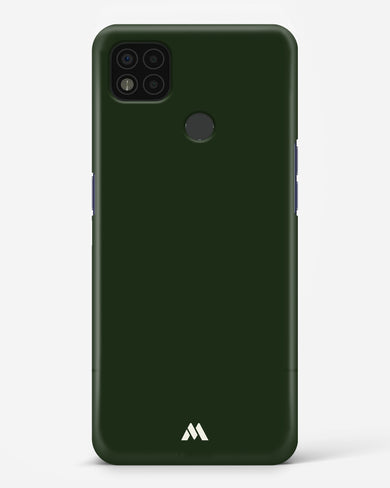 Floating Seaweed Hard Case Phone Cover (Xiaomi)