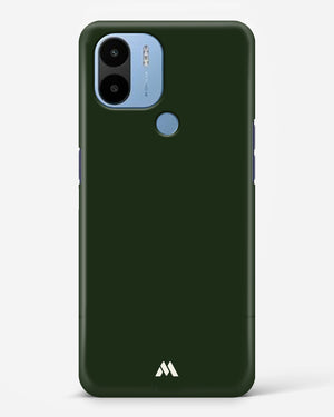 Floating Seaweed Hard Case Phone Cover (Xiaomi)