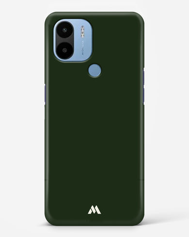 Floating Seaweed Hard Case Phone Cover (Xiaomi)