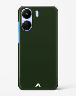 Floating Seaweed Hard Case Phone Cover (Xiaomi)