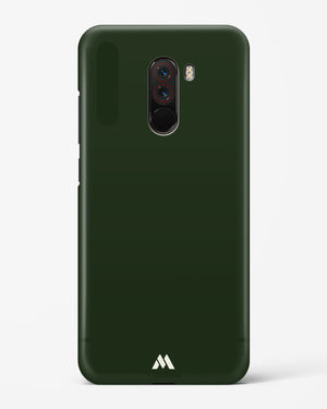 Floating Seaweed Hard Case Phone Cover (Xiaomi)