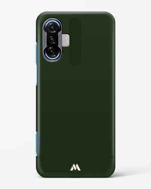 Floating Seaweed Hard Case Phone Cover (Xiaomi)