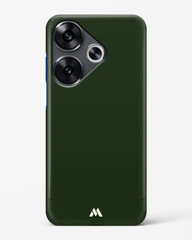 Floating Seaweed Hard Case Phone Cover (Xiaomi)