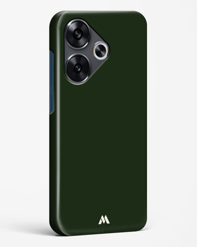 Floating Seaweed Hard Case Phone Cover (Xiaomi)