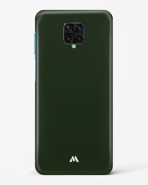 Floating Seaweed Hard Case Phone Cover (Xiaomi)