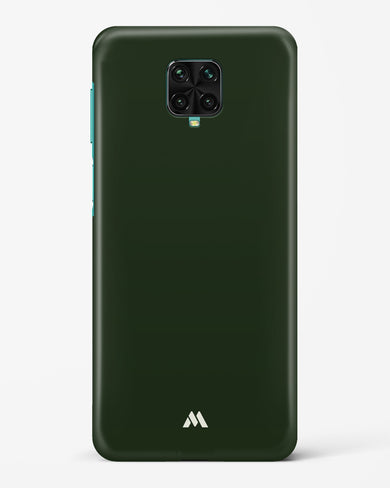 Floating Seaweed Hard Case Phone Cover (Xiaomi)