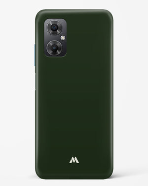 Floating Seaweed Hard Case Phone Cover (Xiaomi)