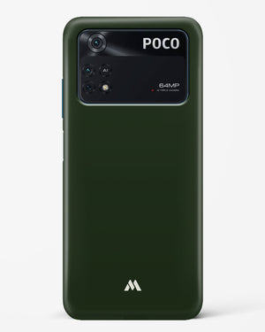 Floating Seaweed Hard Case Phone Cover (Xiaomi)