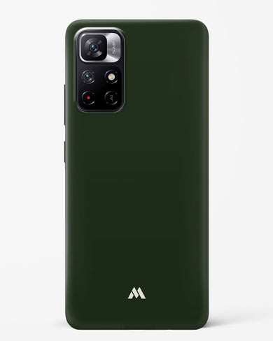 Floating Seaweed Hard Case Phone Cover (Xiaomi)