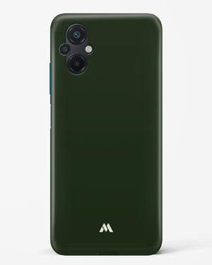 Floating Seaweed Hard Case Phone Cover (Xiaomi)