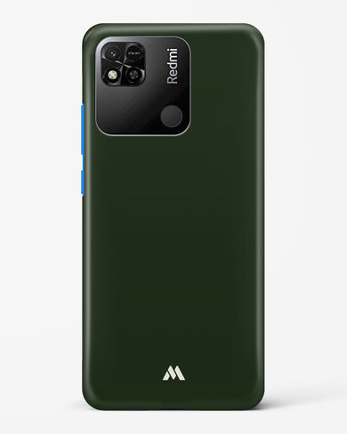 Floating Seaweed Hard Case Phone Cover (Xiaomi)