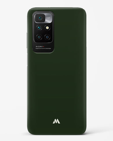 Floating Seaweed Hard Case Phone Cover (Xiaomi)