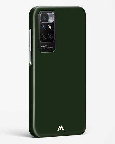 Floating Seaweed Hard Case Phone Cover (Xiaomi)