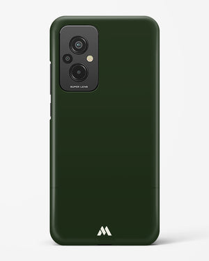 Floating Seaweed Hard Case Phone Cover (Xiaomi)