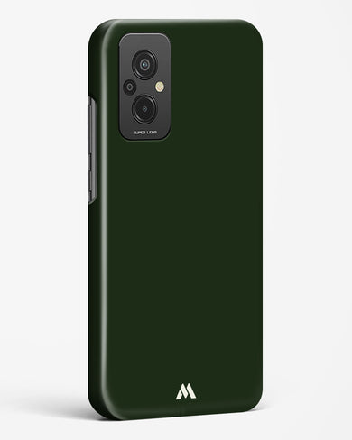 Floating Seaweed Hard Case Phone Cover (Xiaomi)