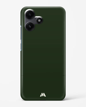 Floating Seaweed Hard Case Phone Cover (Xiaomi)
