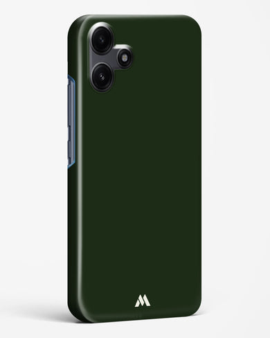 Floating Seaweed Hard Case Phone Cover (Xiaomi)