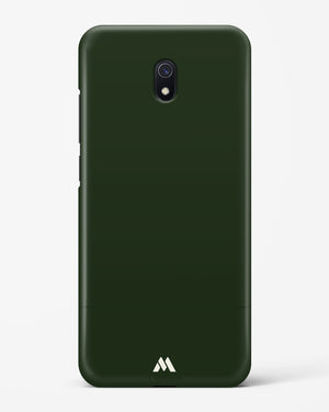 Floating Seaweed Hard Case Phone Cover (Xiaomi)