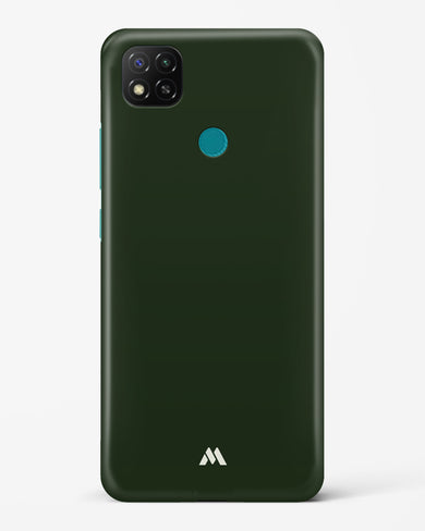 Floating Seaweed Hard Case Phone Cover (Xiaomi)