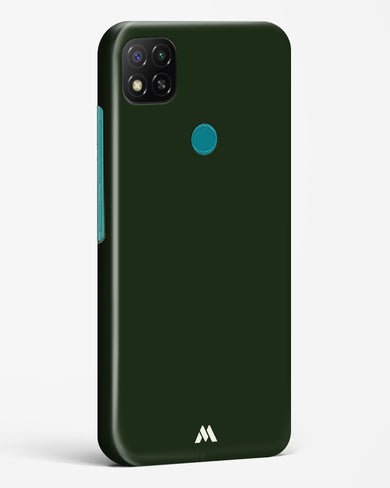 Floating Seaweed Hard Case Phone Cover (Xiaomi)