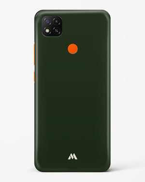 Floating Seaweed Hard Case Phone Cover (Xiaomi)