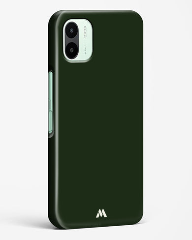 Floating Seaweed Hard Case Phone Cover (Xiaomi)