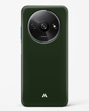 Floating Seaweed Hard Case Phone Cover (Xiaomi)