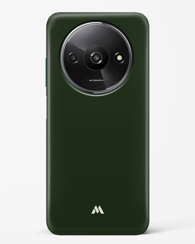 Floating Seaweed Hard Case Phone Cover (Xiaomi)