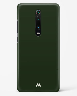 Floating Seaweed Hard Case Phone Cover (Xiaomi)