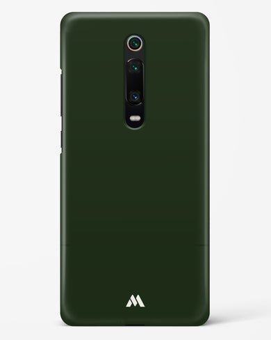 Floating Seaweed Hard Case Phone Cover (Xiaomi)