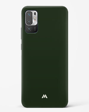 Floating Seaweed Hard Case Phone Cover (Xiaomi)