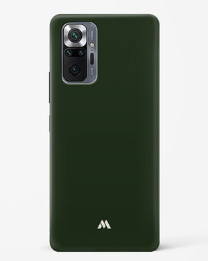 Floating Seaweed Hard Case Phone Cover (Xiaomi)