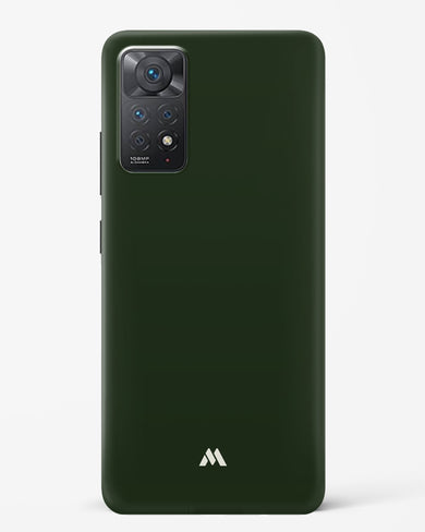 Floating Seaweed Hard Case Phone Cover (Xiaomi)