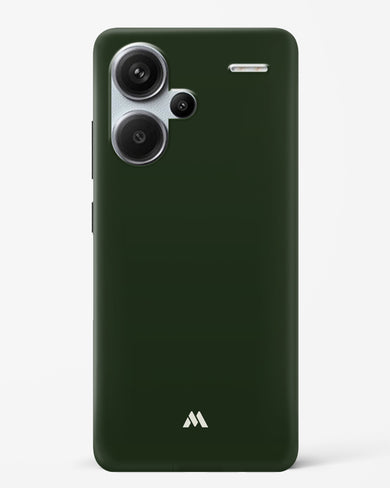 Floating Seaweed Hard Case Phone Cover (Xiaomi)