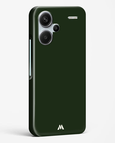 Floating Seaweed Hard Case Phone Cover (Xiaomi)