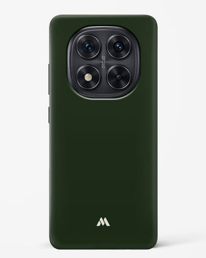 Floating Seaweed Hard Case Phone Cover (Xiaomi)