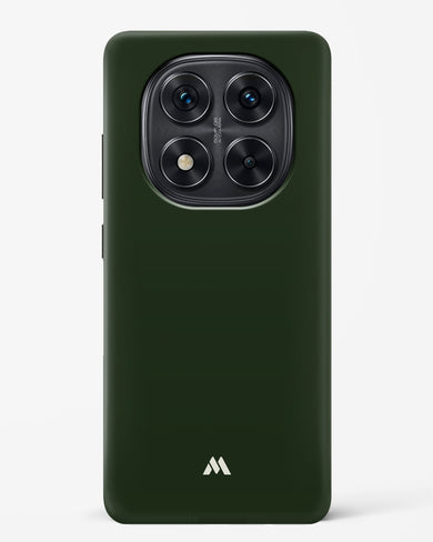 Floating Seaweed Hard Case Phone Cover (Xiaomi)