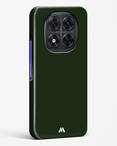 Floating Seaweed Hard Case Phone Cover (Xiaomi)